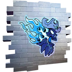 Пиратское пламя