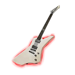 ESP Snakebyte Джеймса