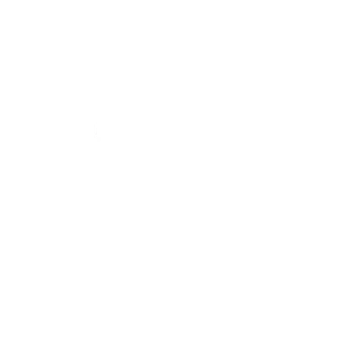 GOATed