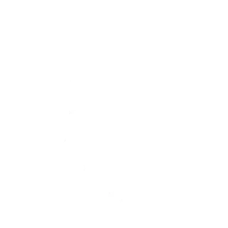 Мини-лама