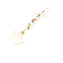 Раменная лихорадка