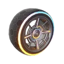 Apex