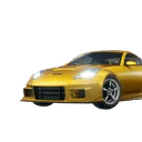 Nissan 350Z