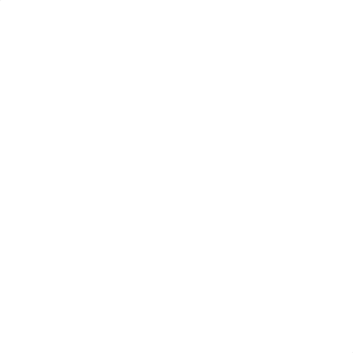 Бесконечный дэб