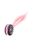 Фейерверк