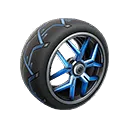 Decennium (ледяные)