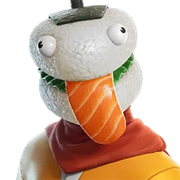 Сушимен