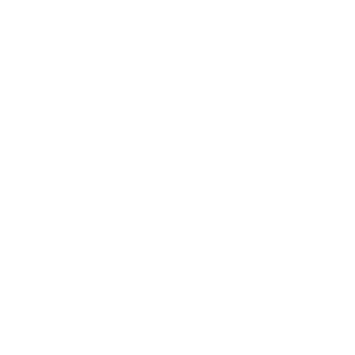 EID_Marionette_RhythmGuitar