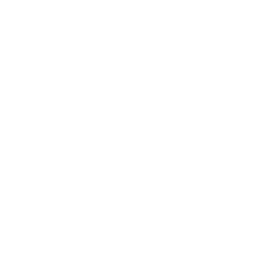 БУ!