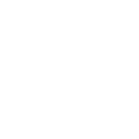 Метеор