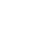 Rakugaki