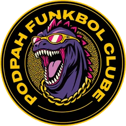 PODPAH FC