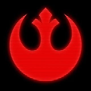 Star Wars Main Title Theme/March of the Resistance (Fortnite Rearrangement)