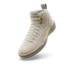 Air Jordan 12 'Phantom'