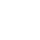 Ламомобиль