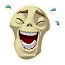 КЕК