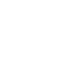 Фрактальный треугольник
