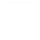 GT Prototype