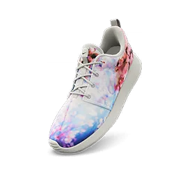 Nike Roshe One 'Cherry Blossom'