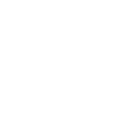 Когтевран