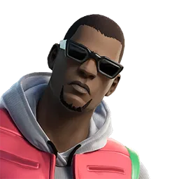 Худи