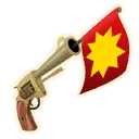 Бац!