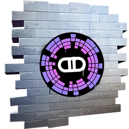 Дофаминовый шар
