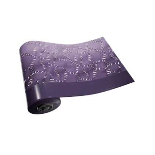 Стежки