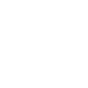 Hyak Motorsports