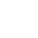 Walkerworld