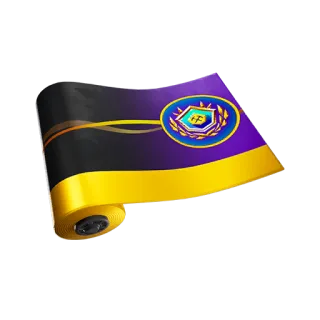 Претендент Г3С2 III