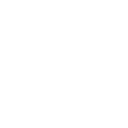 Чудобот