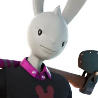 Guggimon