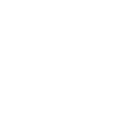 Рок-гармония