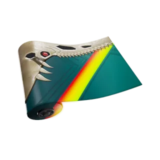 Первобытный заряд