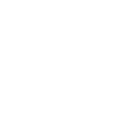 Модный дракон