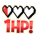 1 ОЗ