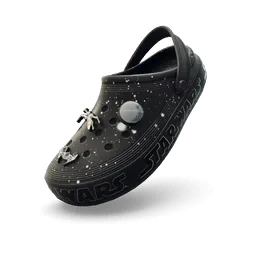 Crocs Off Court Clog 'STAR WARS'
