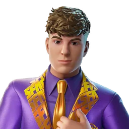 Чемпион Clix