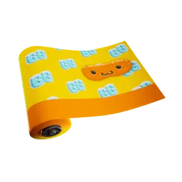 Сладкие сны