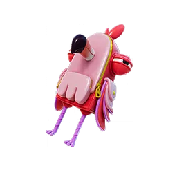 Рико