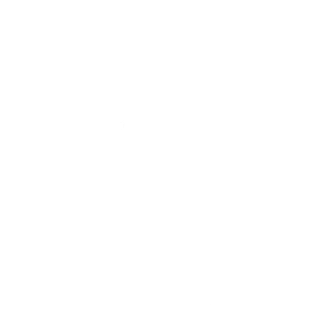 Рикролл