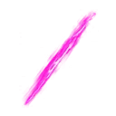 Тепловой луч