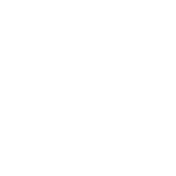 FUTW