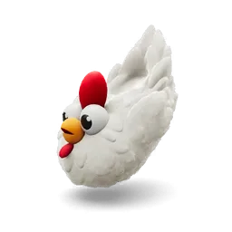 Кудахи