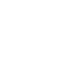Пламя