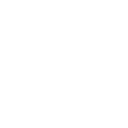 Испания (Adidas)