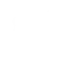 Gaki