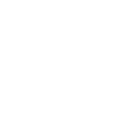 Джем-сессия