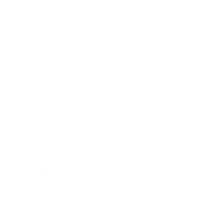 Маленький карт